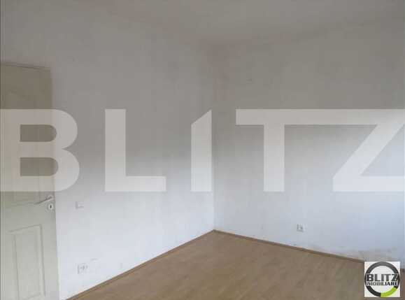 Apartament de vânzare 2 camere Floreşti - 14488AV | BLITZ Cluj-Napoca | Poza7