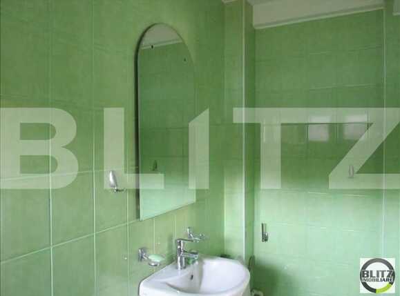 Apartament de vânzare 2 camere Floreşti - 14488AV | BLITZ Cluj-Napoca | Poza9
