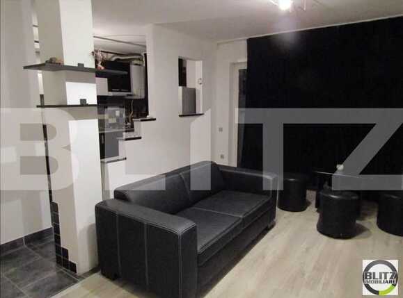 Apartament de vânzare 2 camere Floreşti - 14488AV | BLITZ Cluj-Napoca | Poza5