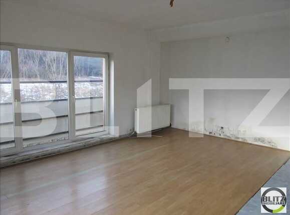 Apartament de vânzare 2 camere Floreşti - 14488AV | BLITZ Cluj-Napoca | Poza3