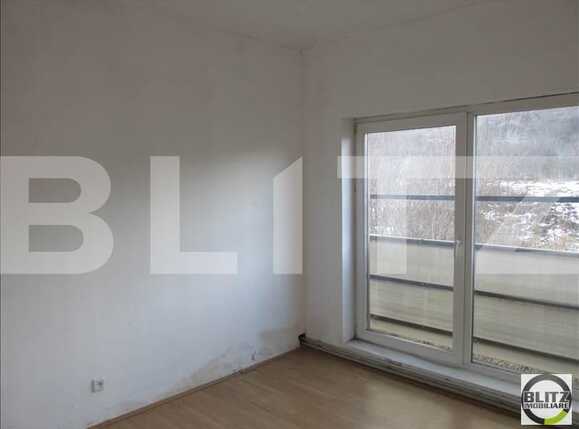 Apartament de vânzare 2 camere Floreşti - 14488AV | BLITZ Cluj-Napoca | Poza4