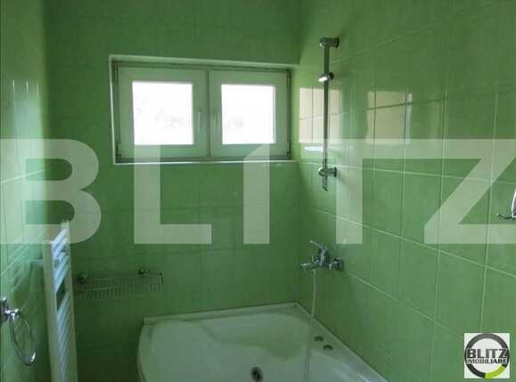 Apartament de vânzare 2 camere Floreşti - 14488AV | BLITZ Cluj-Napoca | Poza8