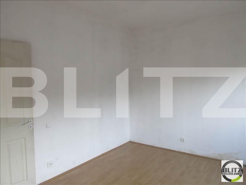 Apartament de vânzare 2 camere Floreşti - 14488AV | BLITZ Cluj-Napoca | Poza7
