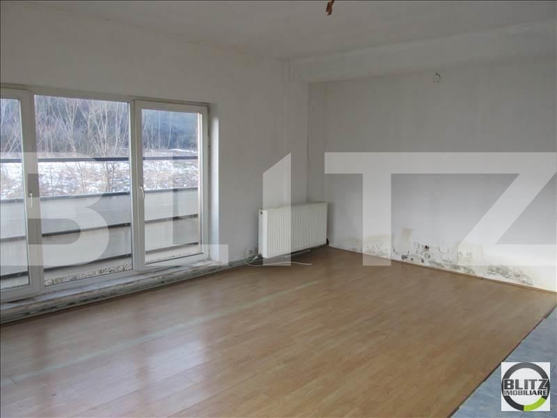 Apartament de vânzare 2 camere Floreşti - 14488AV | BLITZ Cluj-Napoca | Poza3