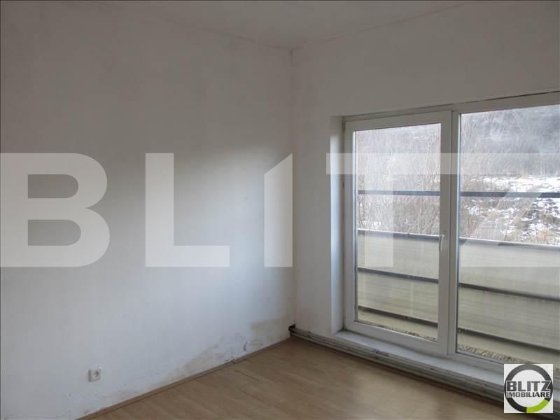 Apartament de vânzare 2 camere Floreşti - 14488AV | BLITZ Cluj-Napoca | Poza4