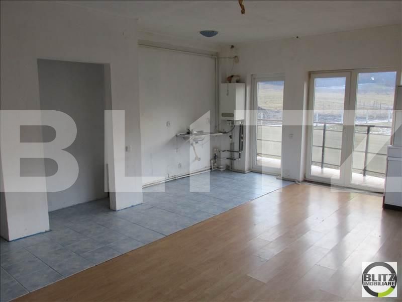 Apartament de vânzare 2 camere Floreşti - 14488AV | BLITZ Cluj-Napoca | Poza2