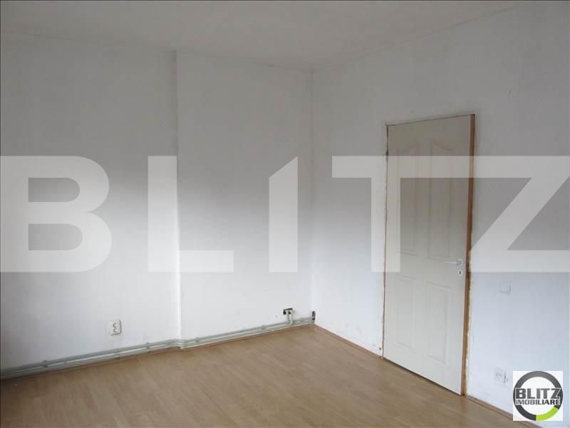 Apartament de vânzare 2 camere Floreşti - 14488AV | BLITZ Cluj-Napoca | Poza6