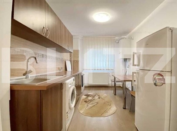 Apartament de vânzare 2 camere Centrul Civic - 144884AV | BLITZ Brașov | Poza2