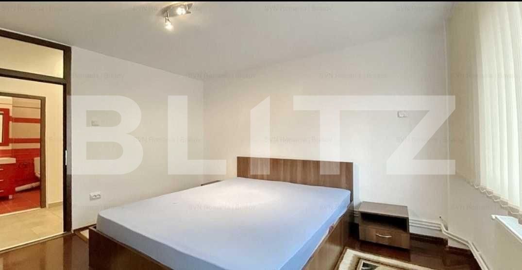 Apartament de vânzare 2 camere Centrul Civic - 144884AV | BLITZ Brașov | Poza6