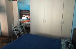 Apartament 3 camere, 100 mp, zona Piata Sfatului
