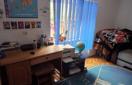 Apartament 3 camere, 100 mp, zona Piata Sfatului