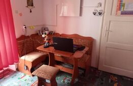 Apartament 3 camere, 100 mp, zona Piata Sfatului