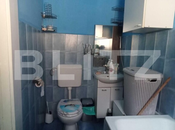 Apartament de vânzare 3 camere Centrul Istoric - 144885AV | BLITZ Brașov | Poza8