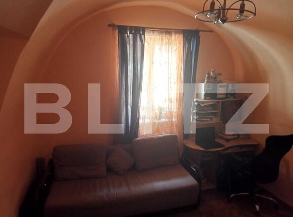 Apartament de vânzare 3 camere Centrul Istoric - 144885AV | BLITZ Brașov | Poza5