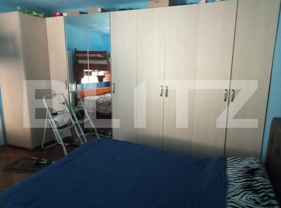 Apartament de vânzare 3 camere Centrul Istoric - 144885AV | BLITZ Brașov | Poza2