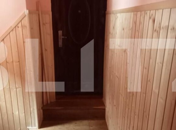 Apartament de vânzare 3 camere Centrul Istoric - 144885AV | BLITZ Brașov | Poza7