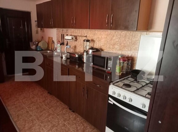 Apartament de vânzare 3 camere Centrul Istoric - 144885AV | BLITZ Brașov | Poza6