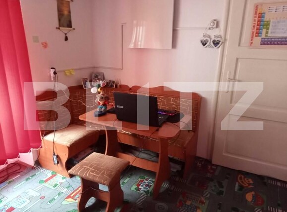 Apartament de vânzare 3 camere Centrul Istoric - 144885AV | BLITZ Brașov | Poza4