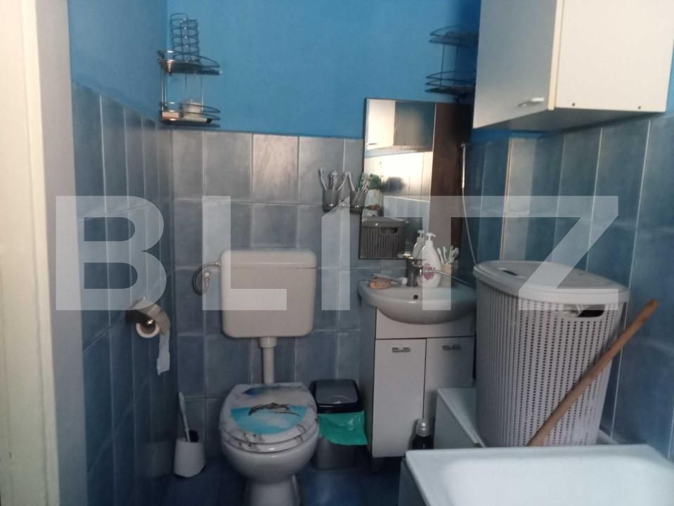 Apartament de vânzare 3 camere Centrul Istoric - 144885AV | BLITZ Brașov | Poza8