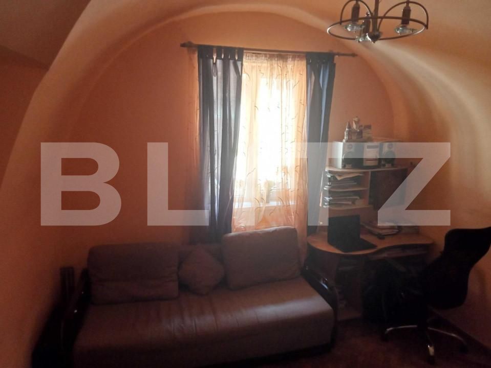 Apartament de vânzare 3 camere Centrul Istoric - 144885AV | BLITZ Brașov | Poza5