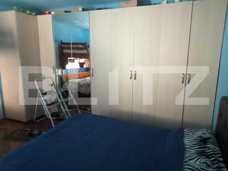 Apartament de vânzare 3 camere Centrul Istoric - 144885AV | BLITZ Brașov | Poza2