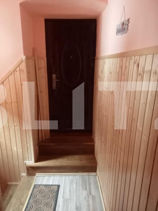 Apartament de vânzare 3 camere Centrul Istoric - 144885AV | BLITZ Brașov | Poza7