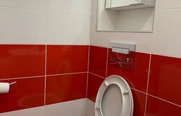 Apartament 2 camere, 54mp, nemobilat, zona Tractoru