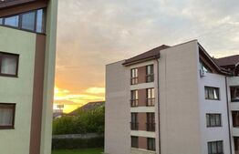 Apartament 2 camere, 54mp, nemobilat, zona Tractoru