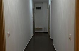 Apartament 2 camere, 54mp, nemobilat, zona Tractoru