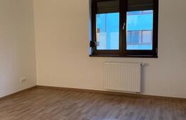 Apartament 2 camere, 54mp, nemobilat, zona Tractoru