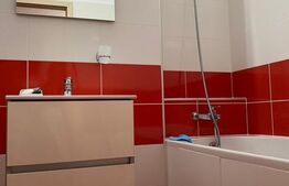 Apartament 2 camere, 54mp, nemobilat, zona Tractoru