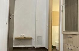 Apartament 2 camere, 54mp, nemobilat, zona Tractoru