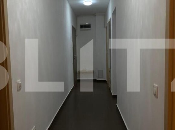 Apartament de închiriat 2 camere Tractorul - 144886AI | BLITZ Brașov | Poza6