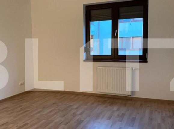 Apartament de închiriat 2 camere Tractorul - 144886AI | BLITZ Brașov | Poza7