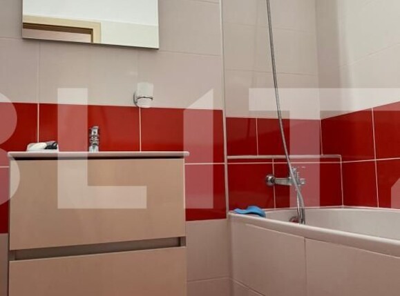 Apartament de închiriat 2 camere Tractorul - 144886AI | BLITZ Brașov | Poza8