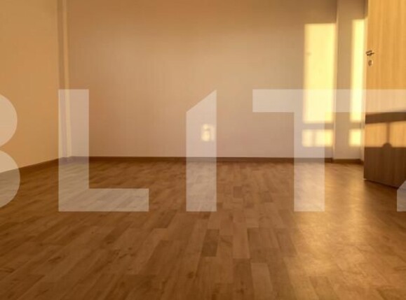 Apartament de închiriat 2 camere Tractorul - 144886AI | BLITZ Brașov | Poza2