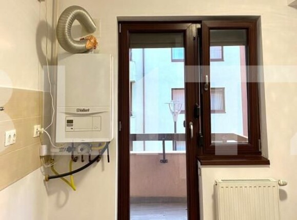 Apartament de închiriat 2 camere Tractorul - 144886AI | BLITZ Brașov | Poza11