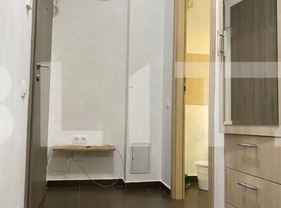 Apartament de închiriat 2 camere Tractorul - 144886AI | BLITZ Brașov | Poza10