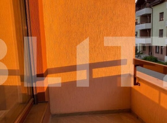 Apartament de închiriat 2 camere Tractorul - 144886AI | BLITZ Brașov | Poza3