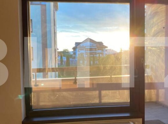 Apartament de închiriat 2 camere Tractorul - 144886AI | BLITZ Brașov | Poza5