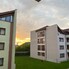 Apartament de închiriat 2 camere Tractorul - 144886AI - Poza 1 din 13 | BLITZ Brașov | Poza12