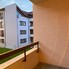 Apartament de închiriat 2 camere Tractorul - 144886AI - Poza 1 din 13 | BLITZ Brașov | Poza3