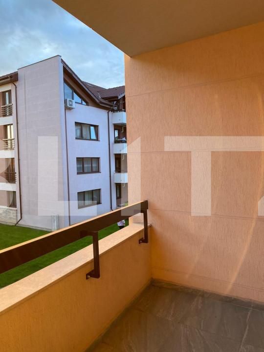 Apartament de închiriat 2 camere Tractorul - 144886AI | BLITZ Brașov | Poza4