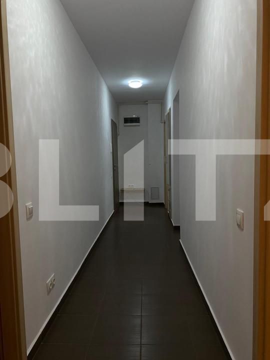 Apartament de închiriat 2 camere Tractorul - 144886AI | BLITZ Brașov | Poza6