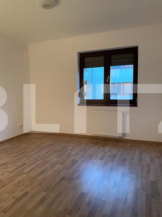 Apartament de închiriat 2 camere Tractorul - 144886AI | BLITZ Brașov | Poza7