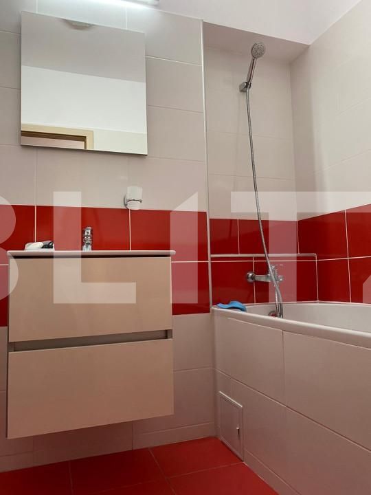 Apartament de închiriat 2 camere Tractorul - 144886AI | BLITZ Brașov | Poza8