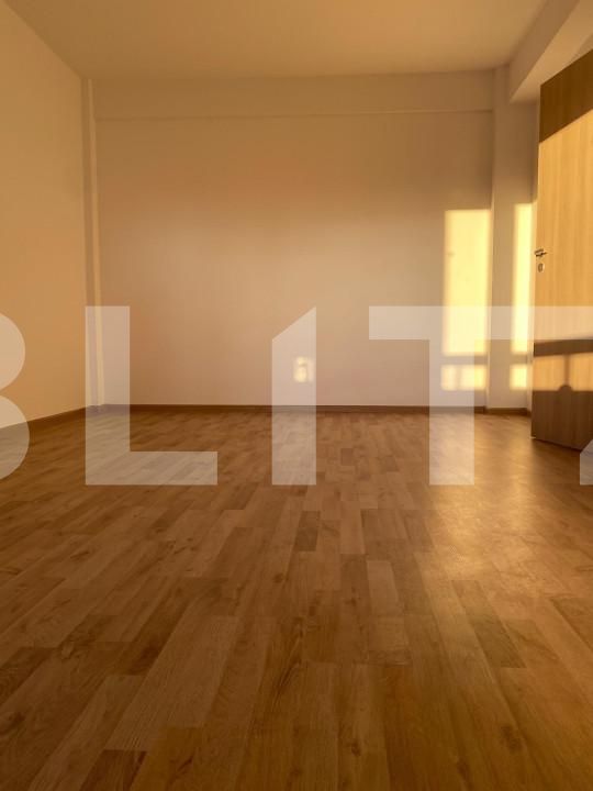 Apartament de închiriat 2 camere Tractorul - 144886AI | BLITZ Brașov | Poza2