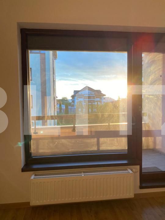 Apartament de închiriat 2 camere Tractorul - 144886AI | BLITZ Brașov | Poza5