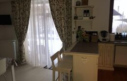 Casa 8 camere, zona Centrala