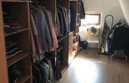 Casa 8 camere, zona Centrala